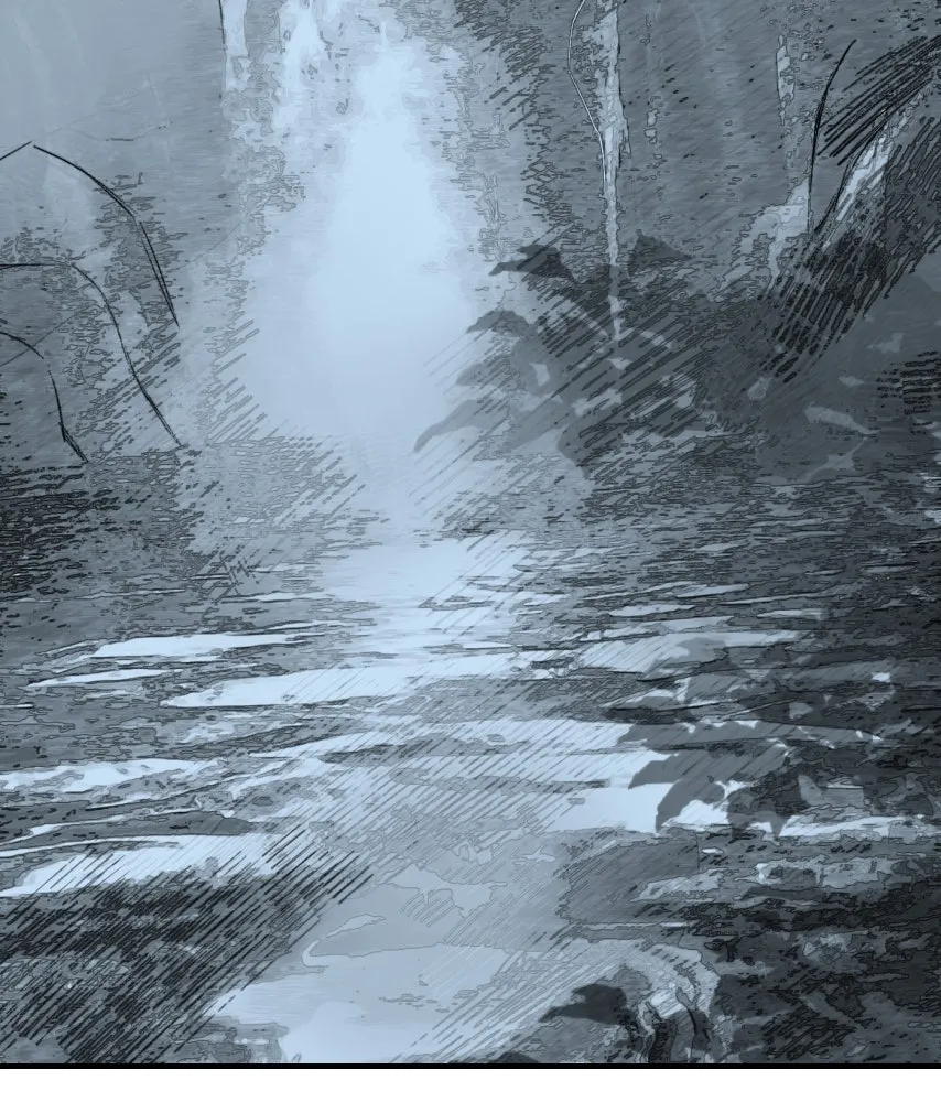 จันทร์เจ้า ตอนที่ ตอนที่ ๕๓  ผิดที่ผิดเวลา รูปที่ 115