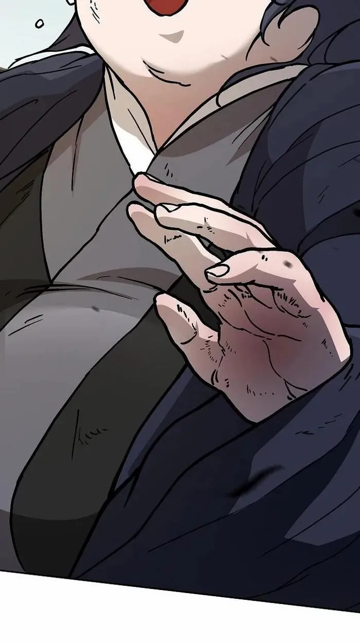 Reborn on the Demonic Cult Battlefield ยอดอ_จฉร_ยะผ_หวนค_น ตอนที่ ตอนที่ 2 รูปที่ 61