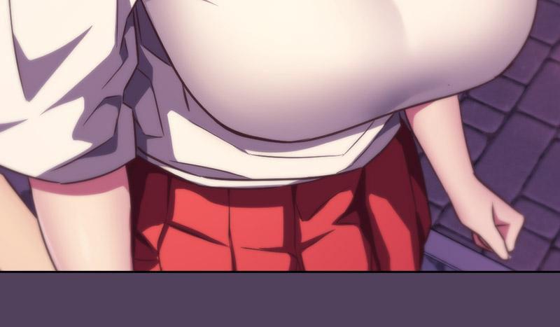 Doujin-Lc- อ่าน โดจิน มังฮวา เกาหลี ญี่ปุ่น จีน แปลไทย Four's a Crowd ตอนที่ 1 2 3 4 5 6 7 8 9 10 11 12 13 14 ฟรี ไม่มีโฆษณา อ่าน โดจิน Manhwa เกาหลี ญี่ปุ่น จีน เรามีครบ คัดมาให้เน้นๆ โดจิน 18+ รับประกันความฟินโดย  Doujin Lc