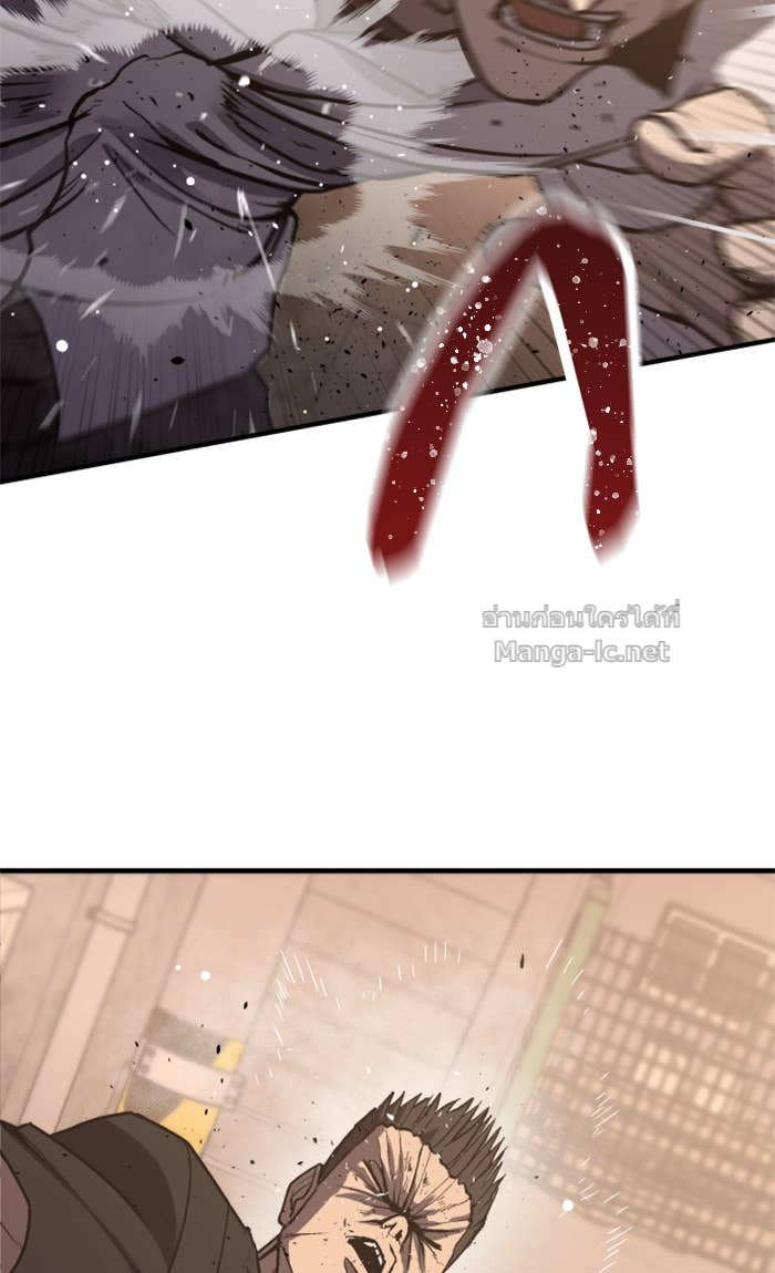 Doujin-Lc- อ่าน โดจิน มังฮวา เกาหลี ญี่ปุ่น จีน แปลไทย HECTOPASCAL ตอนที่ 1 2 3 4 5 6 7 8 9 10 11 12 13 14 ฟรี ไม่มีโฆษณา อ่าน โดจิน Manhwa เกาหลี ญี่ปุ่น จีน เรามีครบ คัดมาให้เน้นๆ โดจิน 18+ รับประกันความฟินโดย Doujin Lc