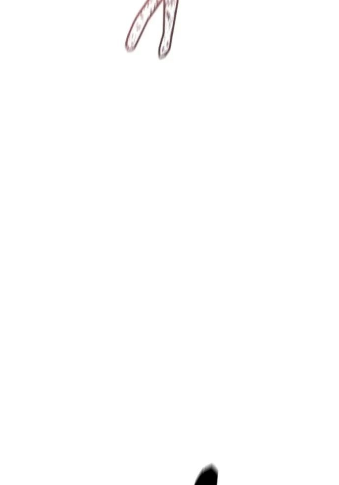 ทาวเวอร์ออฟก๊อด หอคอ ตอนที่ 643 รูปที่ 14