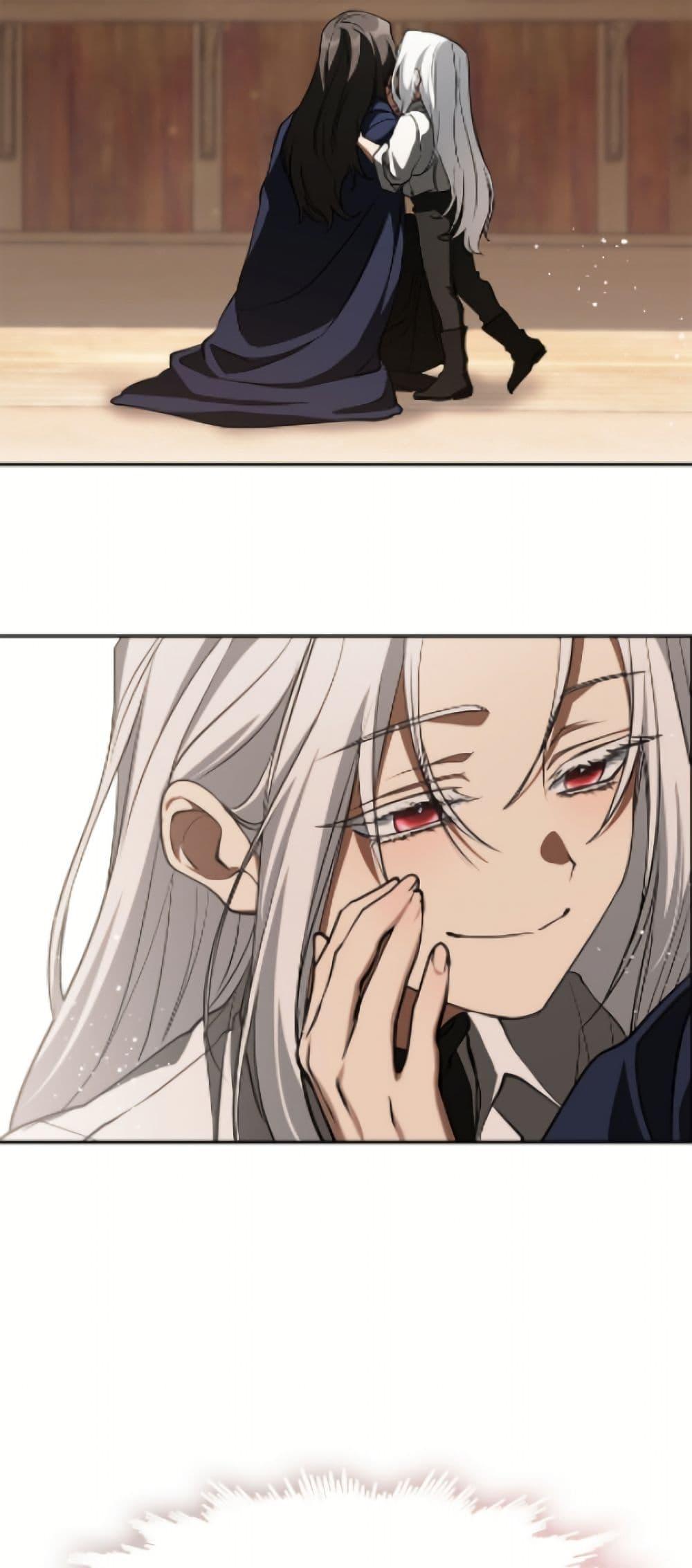 Manga-lc-com อ่านมังงะ อ่านการ์ตูน ออนไลน์ ฟรี I Failed To Throw The Villain Away ตอนที่ 1 2 3 4 5 6 7 8 9 10 11 12 13 14 ฟรี ไม่มีโฆษณา Manga-lc - อ่าน มังงะ อ่าน การ์ตูน ออนไลน์ อ่านมังงะ ฟรี