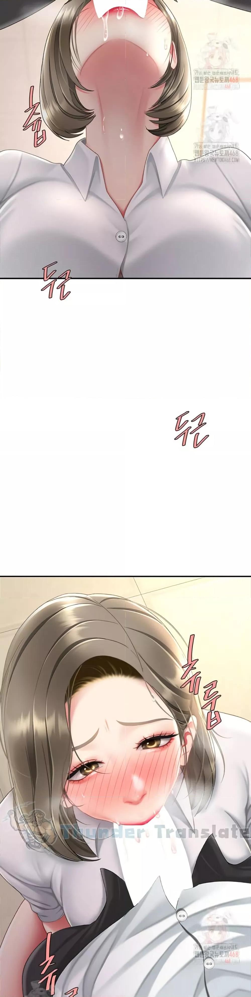 Doujin-Lc- อ่าน โดจิน มังฮวา เกาหลี ญี่ปุ่น จีน แปลไทย Go Ahead, Mom ตอนที่ 1 2 3 4 5 6 7 8 9 10 11 12 13 14 ฟรี ไม่มีโฆษณา อ่าน โดจิน Manhwa เกาหลี ญี่ปุ่น จีน เรามีครบ คัดมาให้เน้นๆ โดจิน 18+ รับประกันความฟินโดย  Doujin Lc