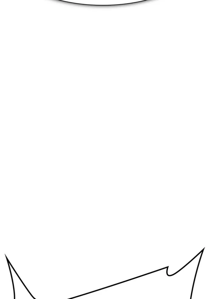 ทาวเวอร์ออฟก๊อด หอคอ ตอนที่ 646 รูปที่ 134