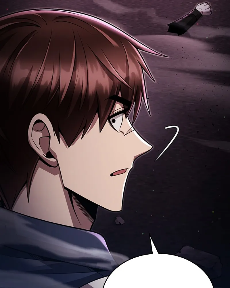 Clever Cleaning Life Of The Returned Genius Hunter ส_ดยอดฮ_นเตอร_สายคล_น ตอนที่ ตอนที่ 82 รูปที่ 168