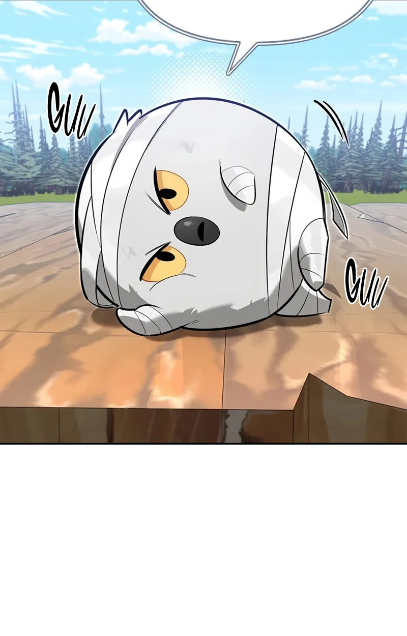 S-Class Hunter Heals with Monsters ฮ_นเตอร_ ระด_บแกร_งก_บฟาร_มมอนสเตอร_ส_ดป_วน ตอนที่ ตอนที่ 6 รูปที่ 57