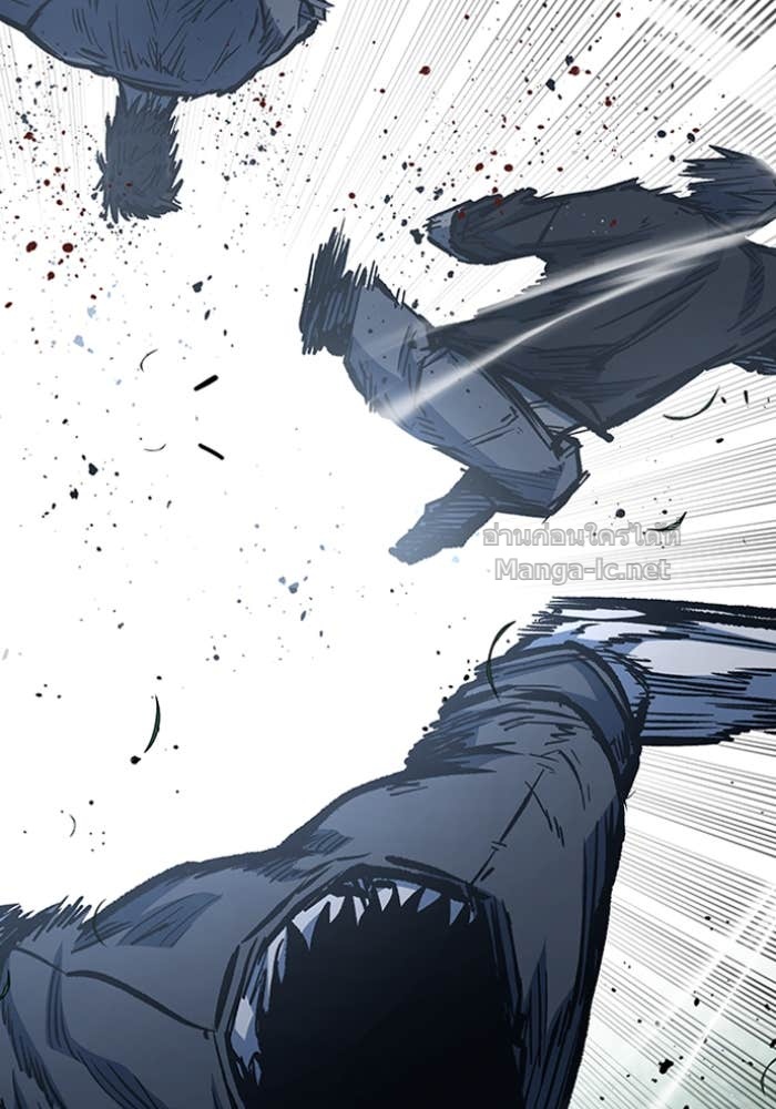 Doujin-Lc- อ่าน โดจิน มังฮวา เกาหลี ญี่ปุ่น จีน แปลไทย HECTOPASCAL ตอนที่ 1 2 3 4 5 6 7 8 9 10 11 12 13 14 ฟรี ไม่มีโฆษณา อ่าน โดจิน Manhwa เกาหลี ญี่ปุ่น จีน เรามีครบ คัดมาให้เน้นๆ โดจิน 18+ รับประกันความฟินโดย Doujin Lc