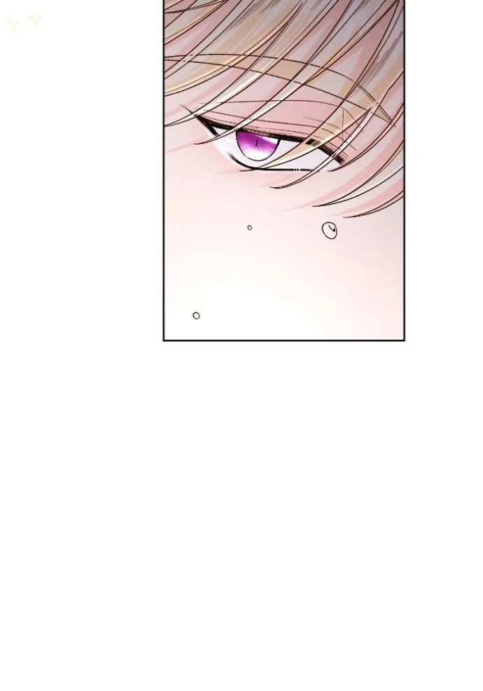 การแต่งงานครั้งใหม่ข ตอนที่ 204 รูปที่ 59