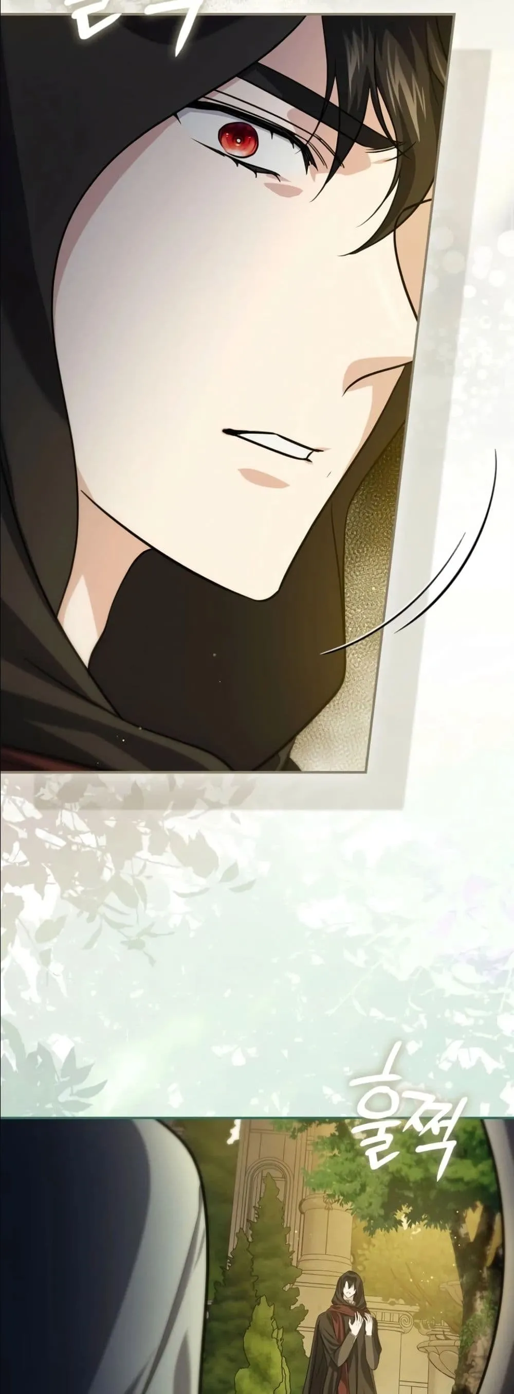 Manga-lc-com อ่านมังงะ อ่านการ์ตูน ออนไลน์ ฟรี I Am the 5-Year-Old Spy Who Kidnapped the Villain ตอนที่ 1 2 3 4 5 6 7 8 9 10 11 12 13 14 ฟรี ไม่มีโฆษณา Manga-lc - อ่าน มังงะ อ่าน การ์ตูน ออนไลน์ อ่านมังงะ ฟรี