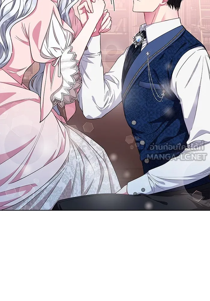 ฉันกลายเป็นแม่พระเอกนิยายจอมเสเพล ตอนที่ 30 รูปที่ 39