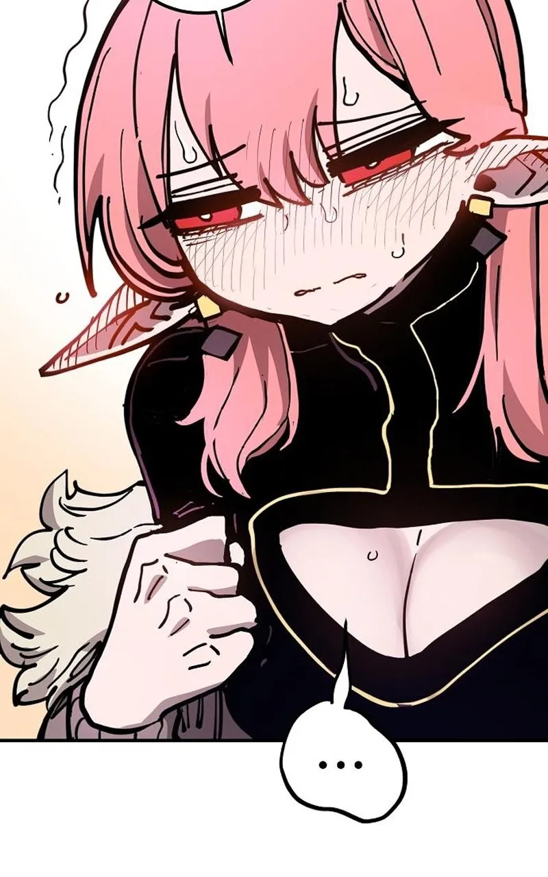 Player ตอนที่ 194 รูปที่ 95