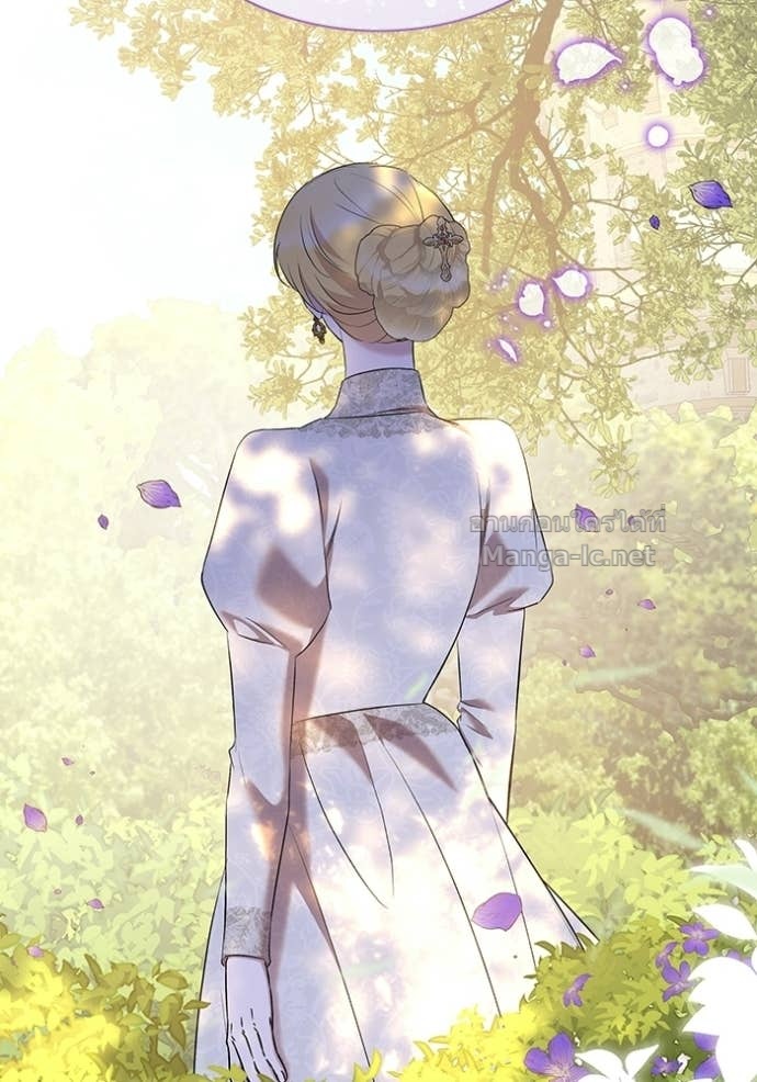 Doujin-Lc- อ่าน โดจิน มังฮวา เกาหลี ญี่ปุ่น จีน แปลไทย ชายาคนสุดท้ายของเจ้าชายไร้หัวใจ ตอนที่ 1 2 3 4 5 6 7 8 9 10 11 12 13 14 ฟรี ไม่มีโฆษณา อ่าน โดจิน Manhwa เกาหลี ญี่ปุ่น จีน เรามีครบ คัดมาให้เน้นๆ โดจิน 18+ รับประกันความฟินโดย Doujin Lc