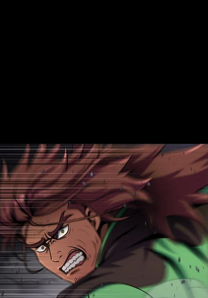 เพลเยอร์นักกินเหล็ก ตอนที่ 23 รูปที่ 88