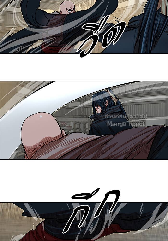 Doujin-Lc- อ่าน โดจิน มังฮวา เกาหลี ญี่ปุ่น จีน แปลไทย องครักษ์แห่งอัครสกุลจาง ตอนที่ 1 2 3 4 5 6 7 8 9 10 11 12 13 14 ฟรี ไม่มีโฆษณา อ่าน โดจิน Manhwa เกาหลี ญี่ปุ่น จีน เรามีครบ คัดมาให้เน้นๆ โดจิน 18+ รับประกันความฟินโดย Doujin Lc