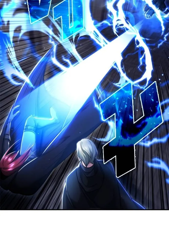 Regressor’s Life Aft ตอนที่ 38 รูปที่ 67