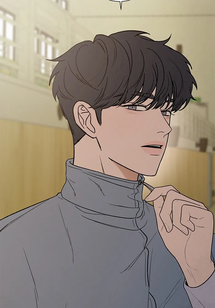 ปฏิบัติการรักวุ่นหัวใจ ตอนที่ 4 รูปที่ 100