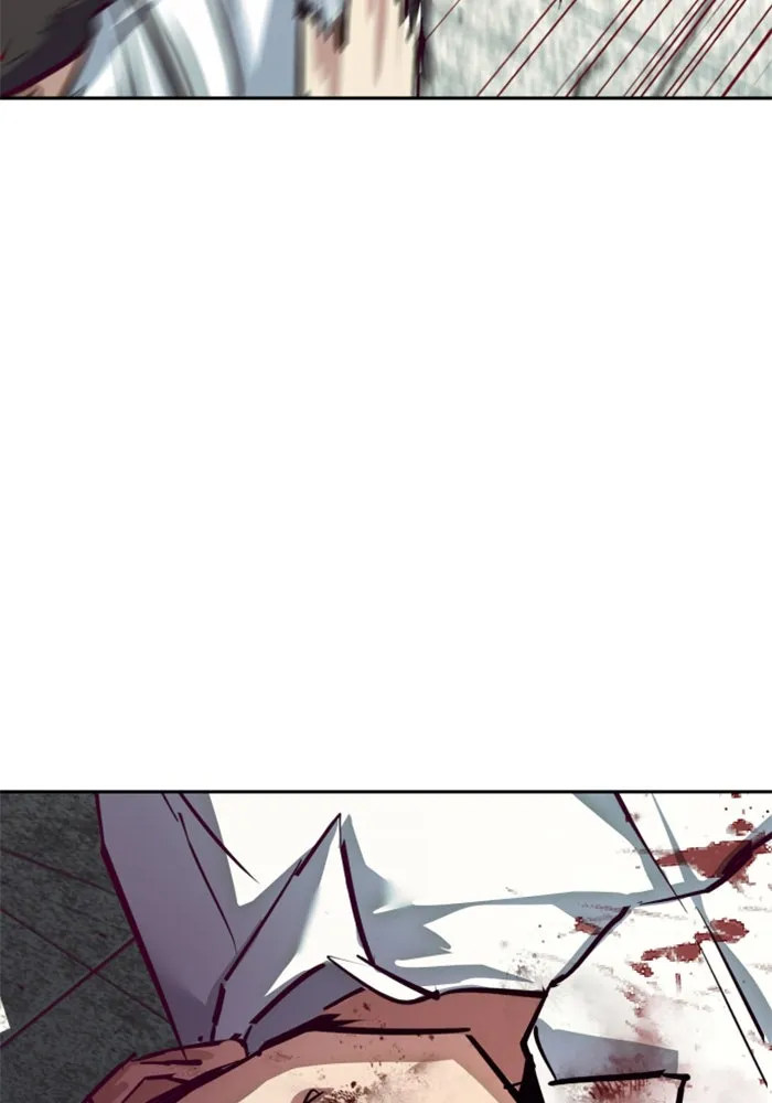 พี่ชายสายบอดี้การ์ด ตอนที่ 232 รูปที่ 59