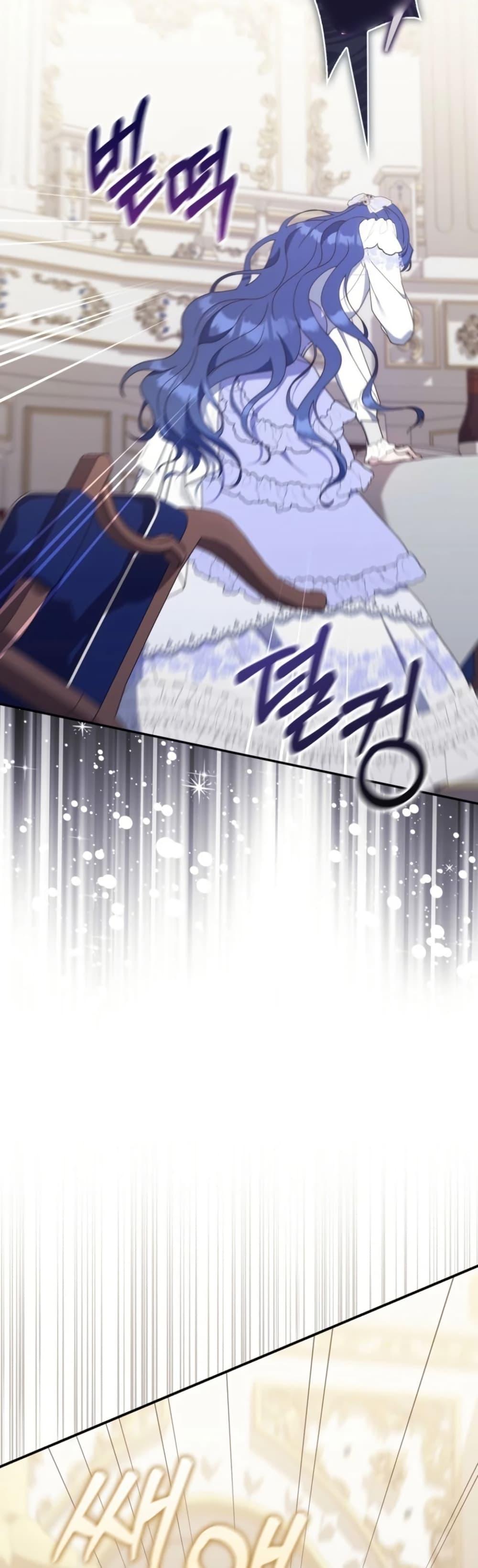 Manga-lc-com อ่านมังงะ อ่านการ์ตูน ออนไลน์ ฟรี My First Time as a Mother ตอนที่ 1 2 3 4 5 6 7 8 9 10 11 12 13 14 ฟรี ไม่มีโฆษณา Manga-lc - อ่าน มังงะ อ่าน การ์ตูน ออนไลน์ อ่านมังงะ ฟรี