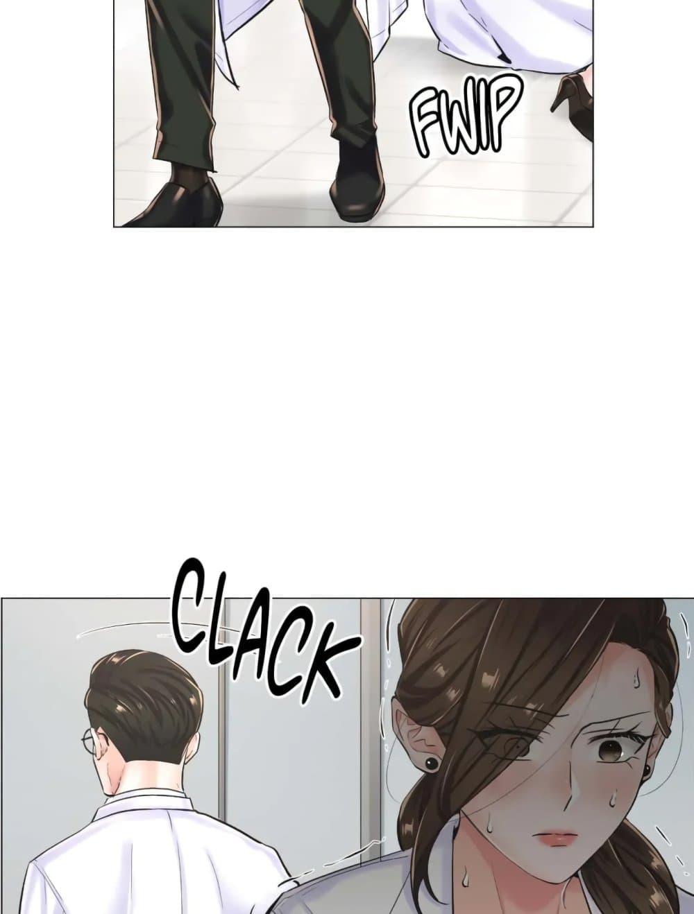 Doujin-Lc- อ่าน โดจิน มังฮวา เกาหลี ญี่ปุ่น จีน แปลไทย The Game Fatal Doctor ตอนที่ 1 2 3 4 5 6 7 8 9 10 11 12 13 14 ฟรี ไม่มีโฆษณา อ่าน โดจิน Manhwa เกาหลี ญี่ปุ่น จีน เรามีครบ คัดมาให้เน้นๆ โดจิน 18+ รับประกันความฟินโดย  Doujin Lc