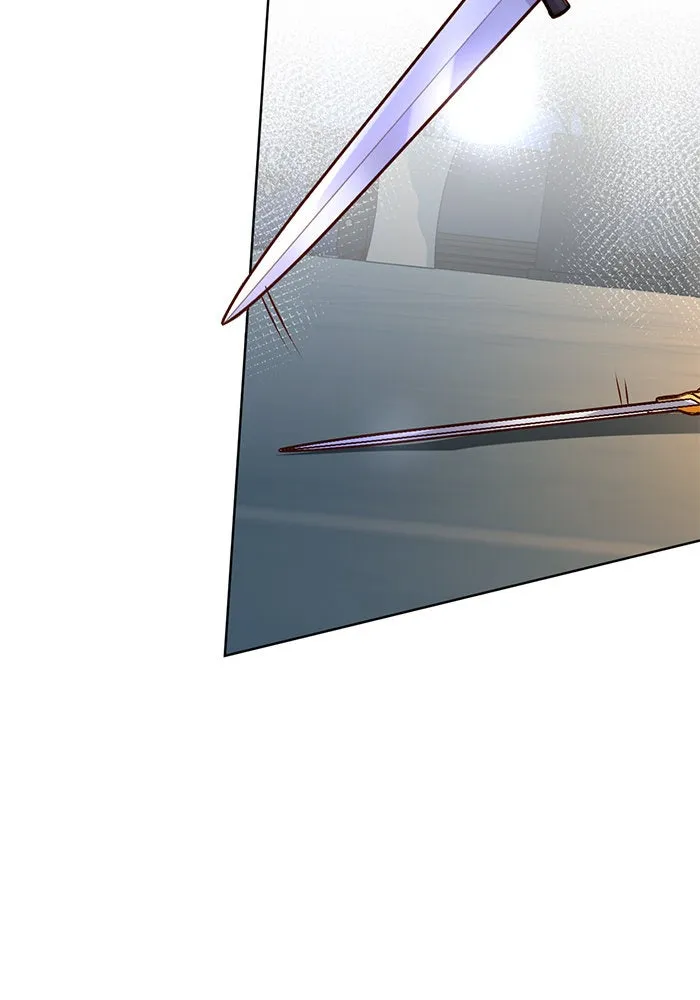 บุตรีดยุกขอไม่แต่งงานbrกับหนุ่มในฝัน ตอนที่ 67 รูปที่ 47