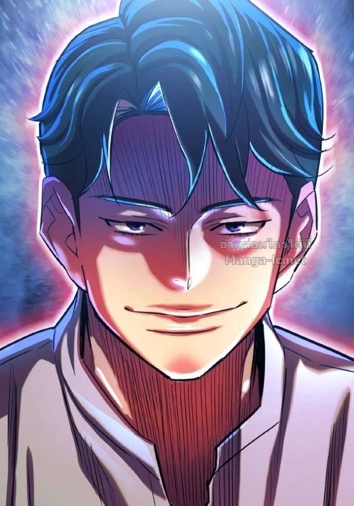 Doujin-Lc- อ่าน โดจิน มังฮวา เกาหลี ญี่ปุ่น จีน แปลไทย Reborn Rich ตอนที่ 1 2 3 4 5 6 7 8 9 10 11 12 13 14 ฟรี ไม่มีโฆษณา อ่าน โดจิน Manhwa เกาหลี ญี่ปุ่น จีน เรามีครบ คัดมาให้เน้นๆ โดจิน 18+ รับประกันความฟินโดย Doujin Lc