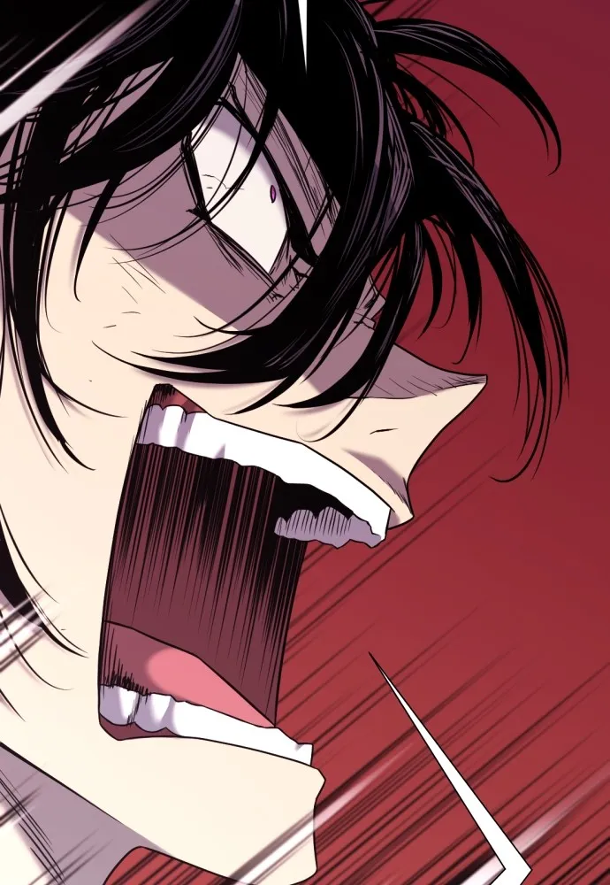 ยอดสถาปนิกผู้พิทักษ์อาณาจักร ตอนที่ 137 รูปที่ 23