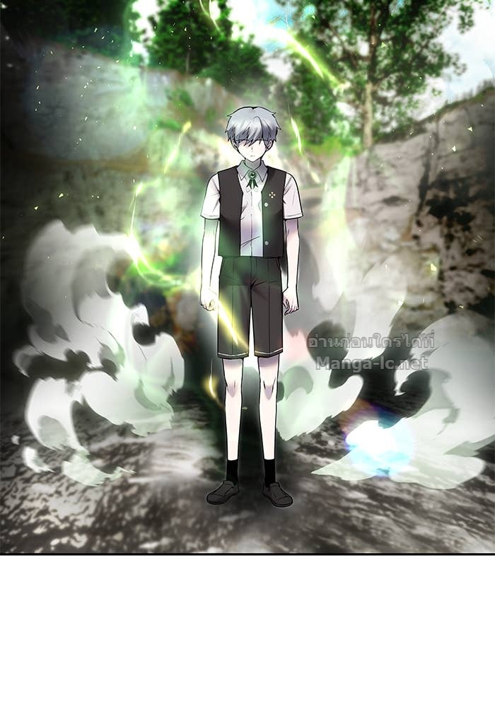 Doujin-Lc- อ่าน โดจิน มังฮวา เกาหลี ญี่ปุ่น จีน แปลไทย แกร่งเกินผู้กล้า แต่ซ่าไม่ได้ ตอนที่ 1 2 3 4 5 6 7 8 9 10 11 12 13 14 ฟรี ไม่มีโฆษณา อ่าน โดจิน Manhwa เกาหลี ญี่ปุ่น จีน เรามีครบ คัดมาให้เน้นๆ โดจิน 18+ รับประกันความฟินโดย Doujin Lc