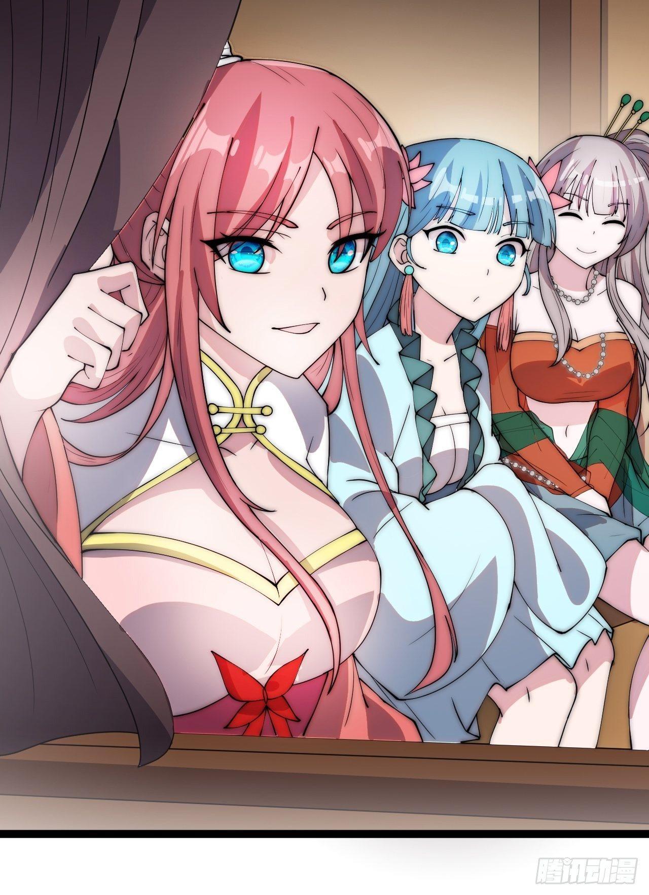 Manga-lc-com อ่านมังงะ อ่านการ์ตูน ออนไลน์ ฟรี It Starts With A Mountain ตอนที่ 1 2 3 4 5 6 7 8 9 10 11 12 13 14 ฟรี ไม่มีโฆษณา Manga-lc - อ่าน มังงะ อ่าน การ์ตูน ออนไลน์ อ่านมังงะ ฟรี