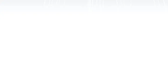 จอมเวทเกิดใหม่ในรอบ 66666 ปี ตอนที่ 144 รูปที่ 41