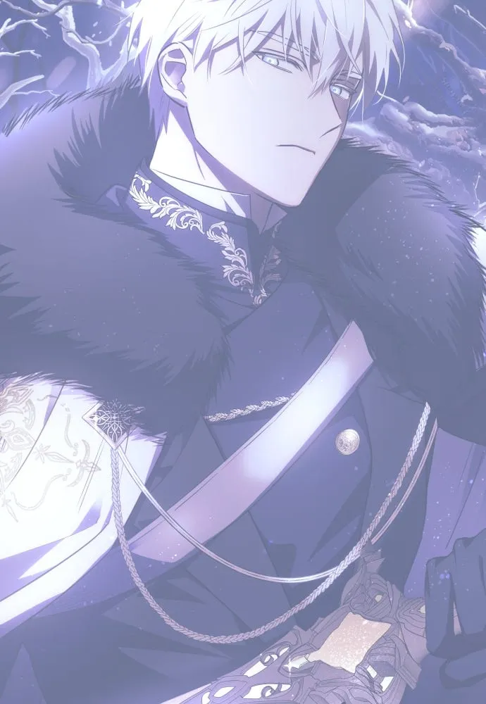 ฉันจะจีบท่านดยุกแดนเหนือ ตอนที่ 59 รูปที่ 154