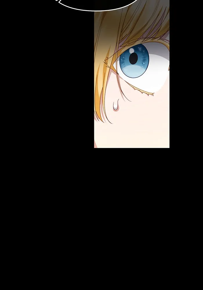 อยู่ดี ๆ ก็มีนางเอกนิยายเป็นเพื่อนบ้าน ตอนที่ 65 รูปที่ 89