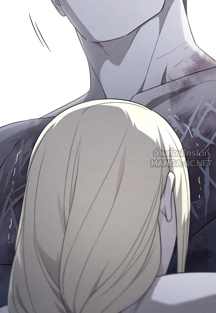 จำเลยหัวใจ ตอนที่ 62 รูปที่ 99