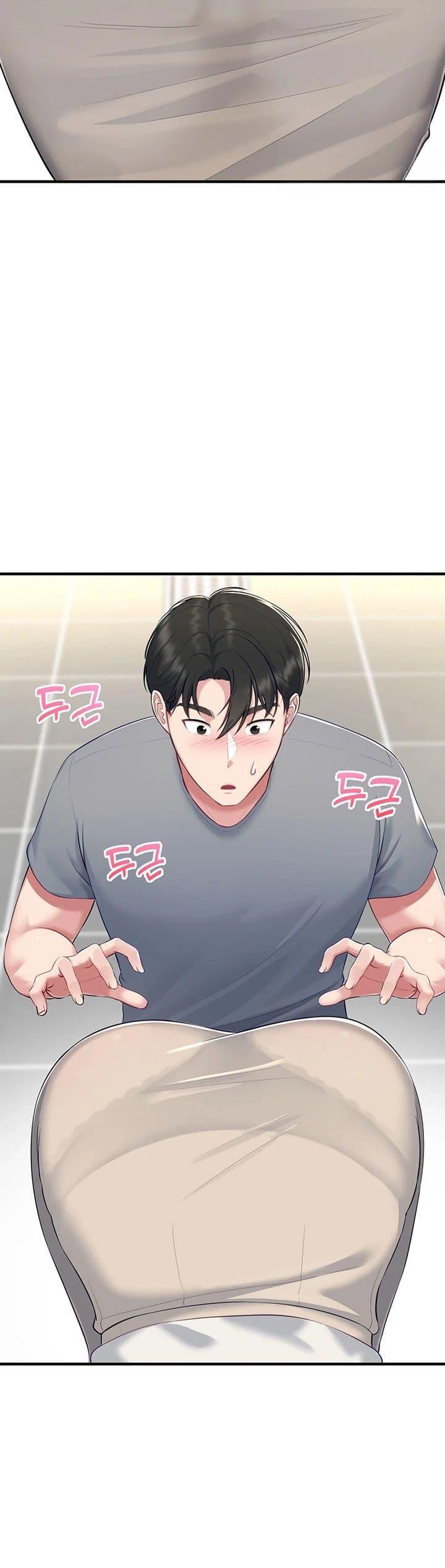 Doujin-Lc- อ่าน โดจิน มังฮวา เกาหลี ญี่ปุ่น จีน แปลไทย Get Out of Here ตอนที่ 1 2 3 4 5 6 7 8 9 10 11 12 13 14 ฟรี ไม่มีโฆษณา อ่าน โดจิน Manhwa เกาหลี ญี่ปุ่น จีน เรามีครบ คัดมาให้เน้นๆ โดจิน 18+ รับประกันความฟินโดย  Doujin Lc