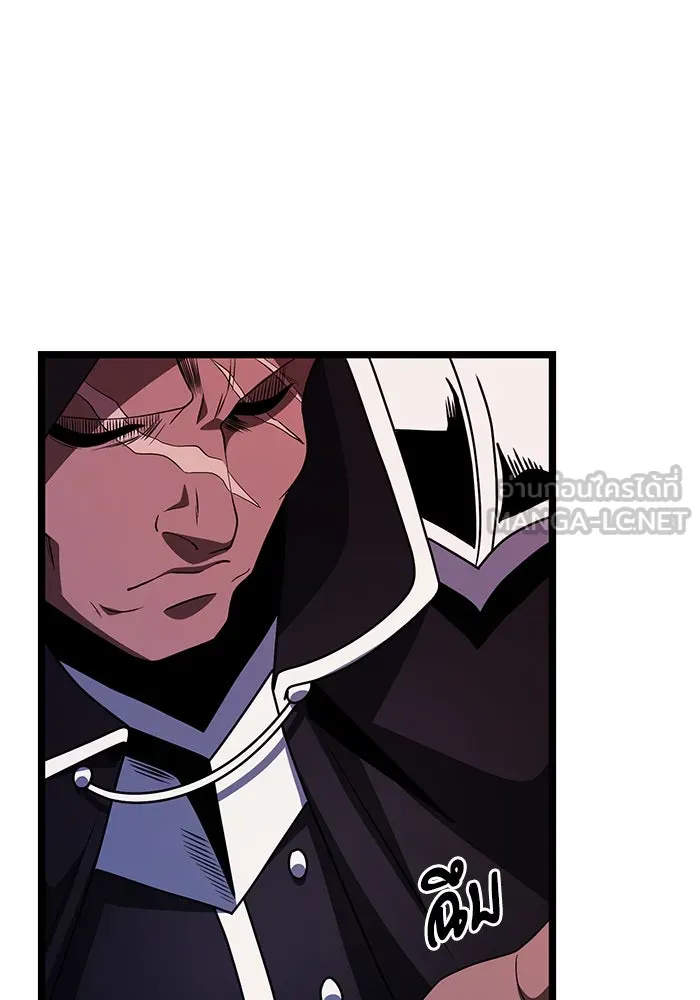 อัศวินดำล่าท้าเวลา ตอนที่ 44 รูปที่ 111