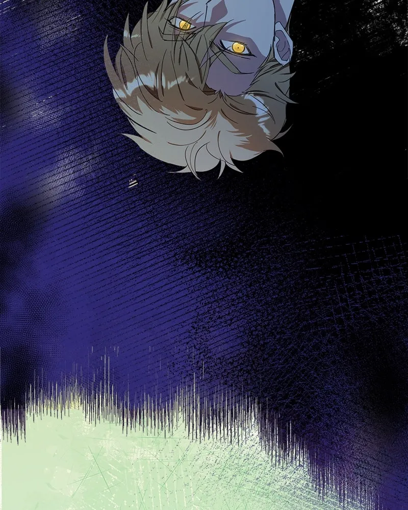 คนรักตายกลายเป็นทรราช ตอนที่ 15 รูปที่ 55