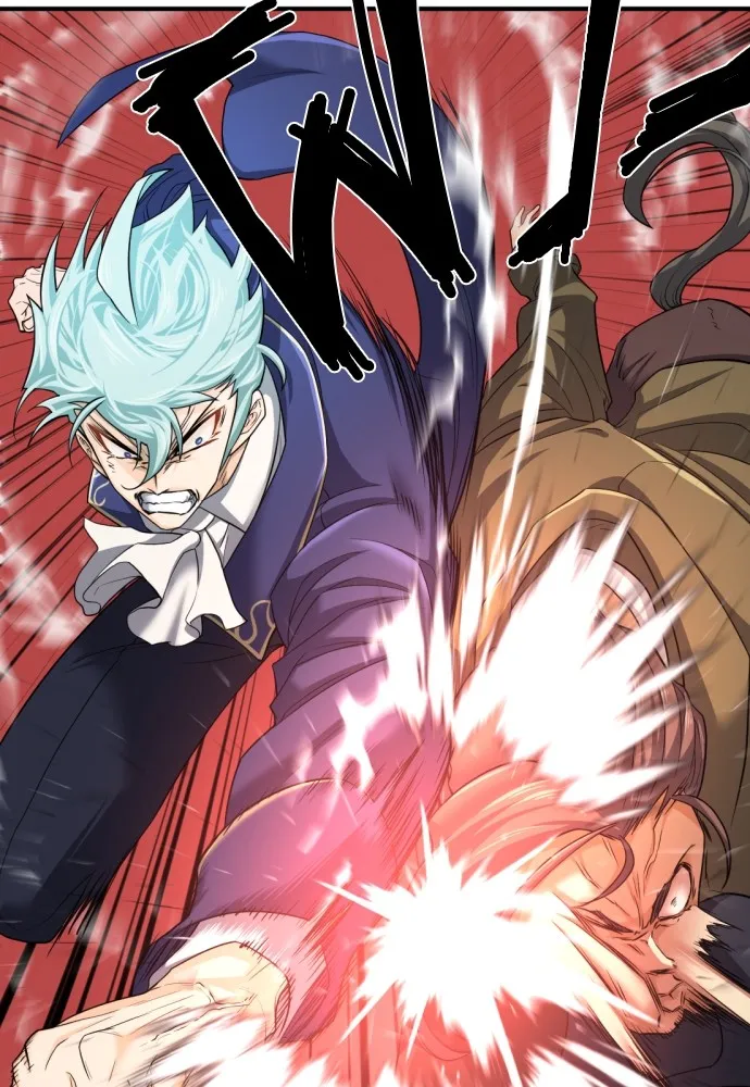 ยอดสถาปนิกผู้พิทักษ์อาณาจักร ตอนที่ 59 รูปที่ 61