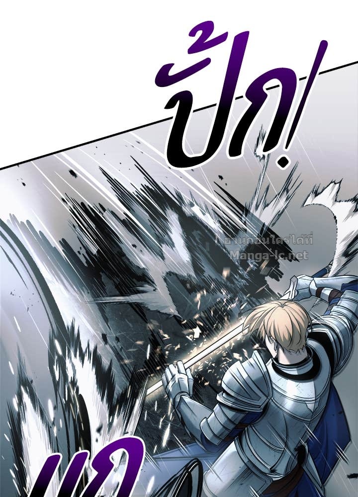 Doujin-Lc- อ่าน โดจิน มังฮวา เกาหลี ญี่ปุ่น จีน แปลไทย ผู้พิชิตเกมป้องกันฐาน ตอนที่ 1 2 3 4 5 6 7 8 9 10 11 12 13 14 ฟรี ไม่มีโฆษณา อ่าน โดจิน Manhwa เกาหลี ญี่ปุ่น จีน เรามีครบ คัดมาให้เน้นๆ โดจิน 18+ รับประกันความฟินโดย Doujin Lc