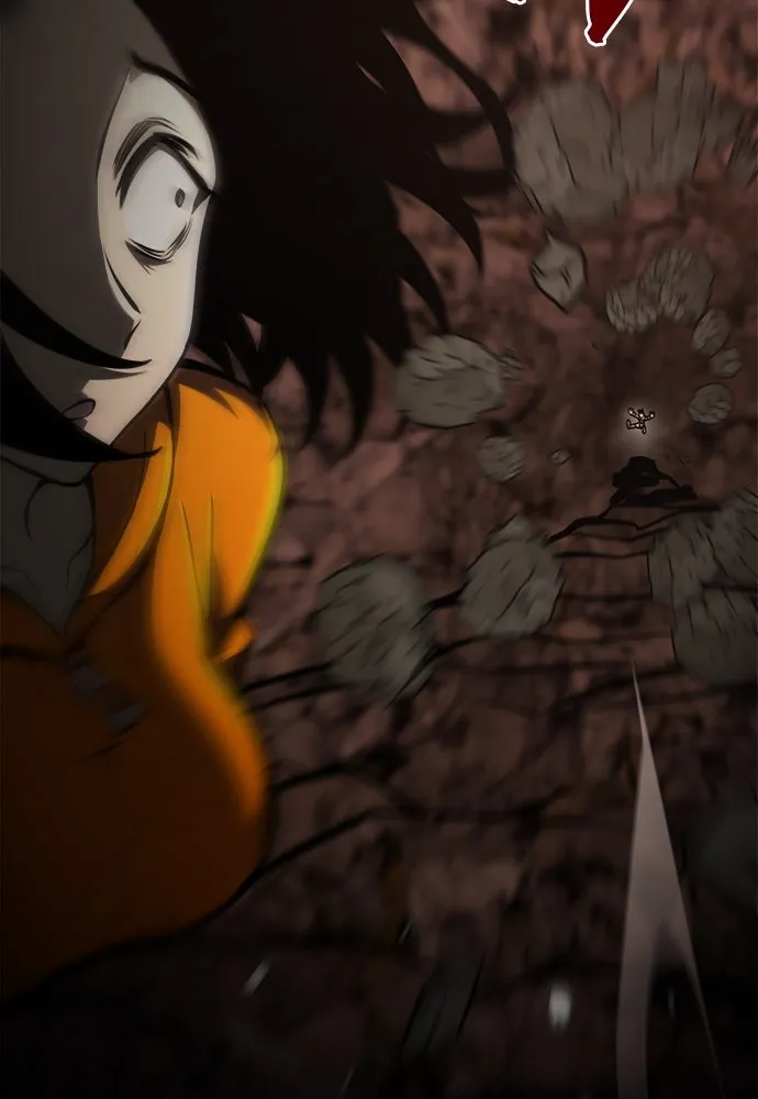 ก็อบลินเลเวล 999 ตอนที่ 24 รูปที่ 40