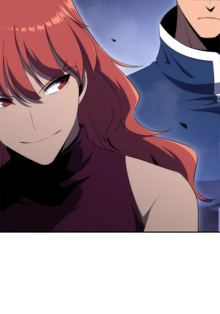 ผู้เล่นหน้าใหม่เลเวลแมกซ์ ตอนที่ 43 สมาคมอมนุษย์ รูปที่ 44