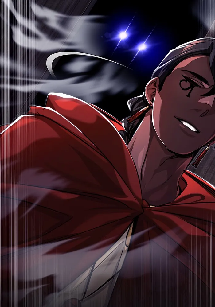 จอมเวทเกิดใหม่ในรอบ 66666 ปี ตอนที่ 94 รูปที่ 104