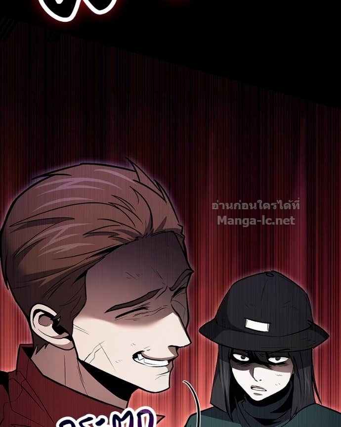 Doujin-Lc- อ่าน โดจิน มังฮวา เกาหลี ญี่ปุ่น จีน แปลไทย ฮีลเลอร์กำมะลอ ตอนที่ 1 2 3 4 5 6 7 8 9 10 11 12 13 14 ฟรี ไม่มีโฆษณา อ่าน โดจิน Manhwa เกาหลี ญี่ปุ่น จีน เรามีครบ คัดมาให้เน้นๆ โดจิน 18+ รับประกันความฟินโดย Doujin Lc