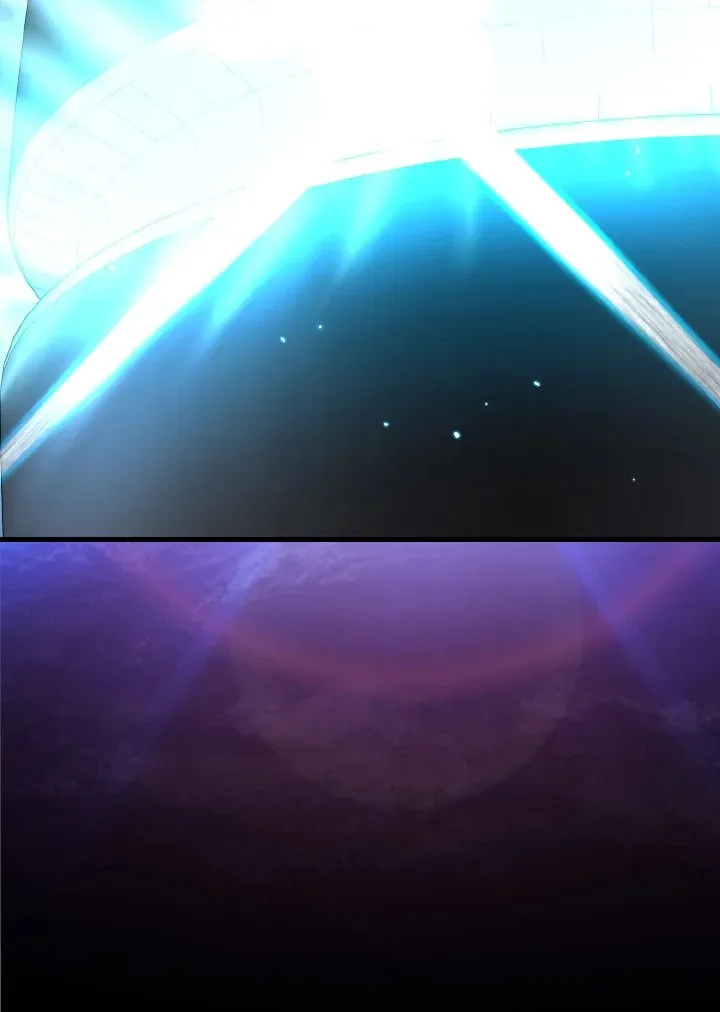 Max Level Player ตอนที่ ตอนที่ 98 รูปที่ 47