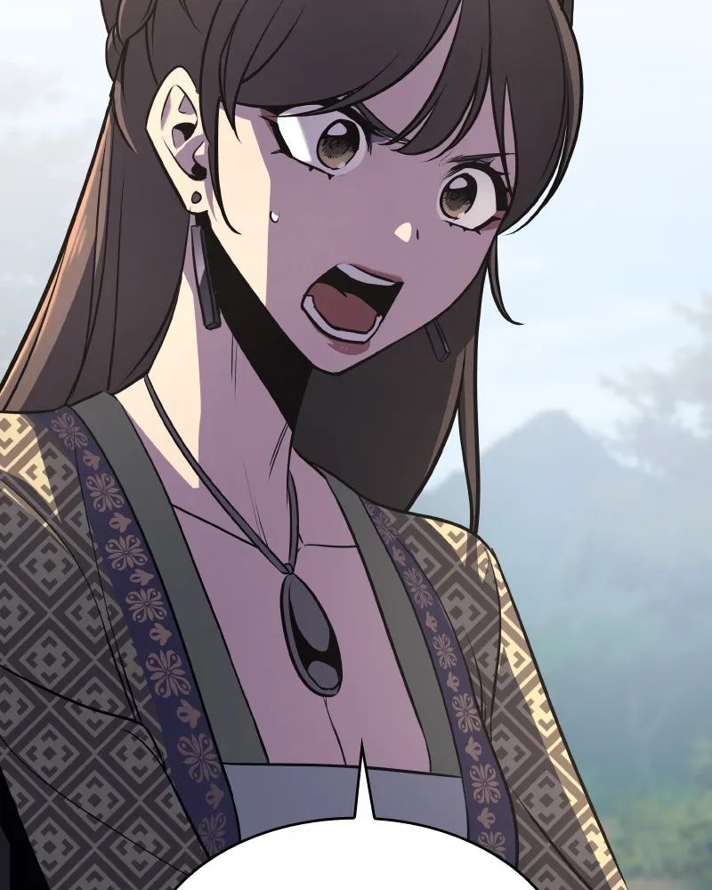 เกิดอีกทีเป็นว่าที่ประมุขลัทธิมาร ตอนที่ 73 รูปที่ 49