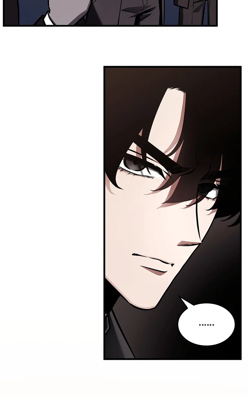 Omniscient Reader อ่านชะตาวันสิ้นโลก ตอนที่ 29 งานเลี้ยงกลุ่มดาว (7) รูปที่ 23