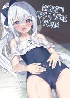 Doujin-Lc- อ่าน โดจิน มังฮวา เกาหลี ญี่ปุ่น จีน แปลไทย บริษัทนี้แปลกจริงๆ [Tadano Mezashi] ตอนที่ 1 2 3 4 5 6 7 8 9 10 11 12 13 14 ฟรี ไม่มีโฆษณา อ่าน โดจิน Manhwa เกาหลี ญี่ปุ่น จีน เรามีครบ คัดมาให้เน้นๆ โดจิน 18+ รับประกันความฟินโดย  Doujin Lc