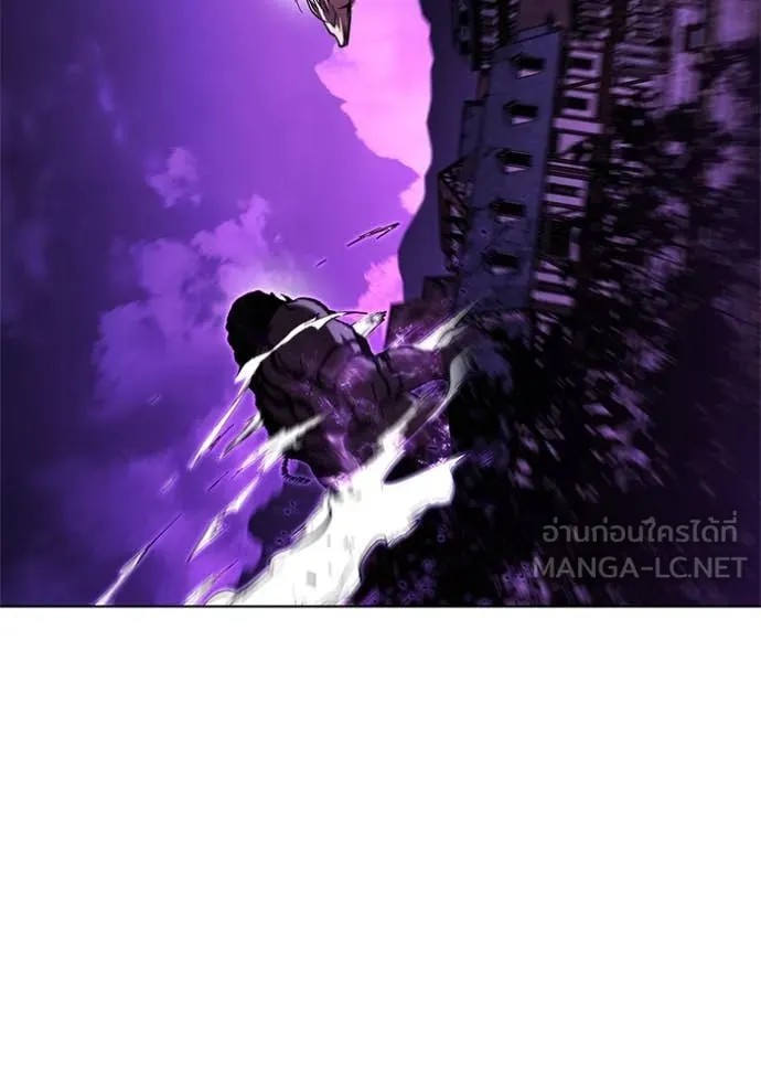 เกิดใหม่ในร่างดยุก ตอนที่ 124 รูปที่ 9