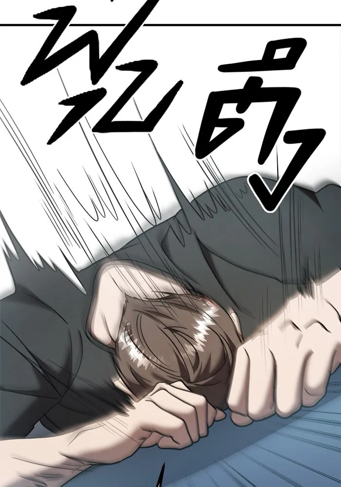 วายร้ายก็อยากมีรัก ตอนที่ 13 รูปที่ 44