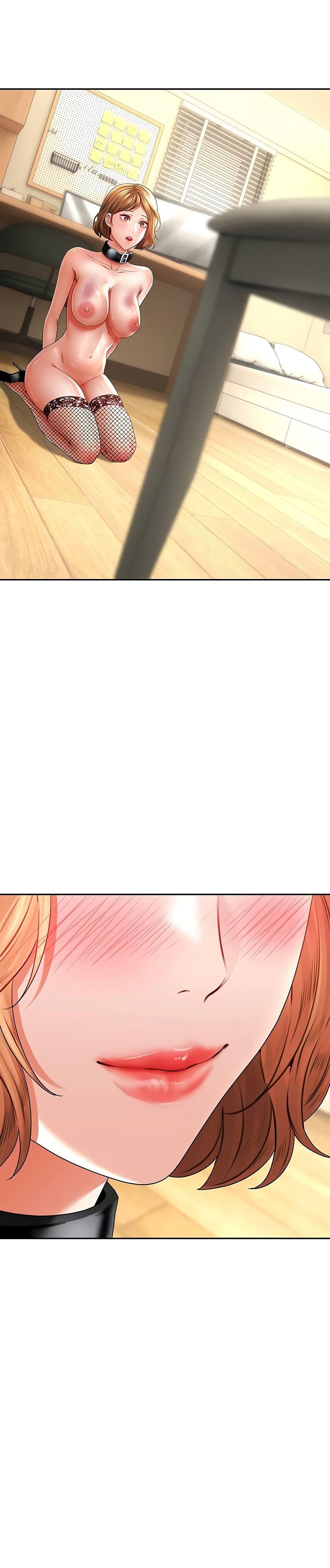 Doujin-Lc- อ่าน โดจิน มังฮวา เกาหลี ญี่ปุ่น จีน แปลไทย The Inheritor ตอนที่ 1 2 3 4 5 6 7 8 9 10 11 12 13 14 ฟรี ไม่มีโฆษณา อ่าน โดจิน Manhwa เกาหลี ญี่ปุ่น จีน เรามีครบ คัดมาให้เน้นๆ โดจิน 18+ รับประกันความฟินโดย  Doujin Lc