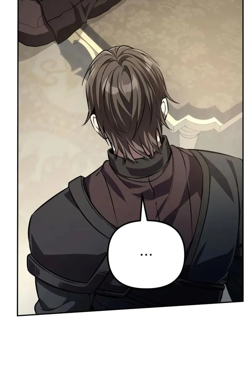 Raising Villains the Right Way ฉ_นกลายเป_นผ_สน_บสน_นของเหล_าต_วร_าย ตอนที่ ตอนที่ 2 รูปที่ 45