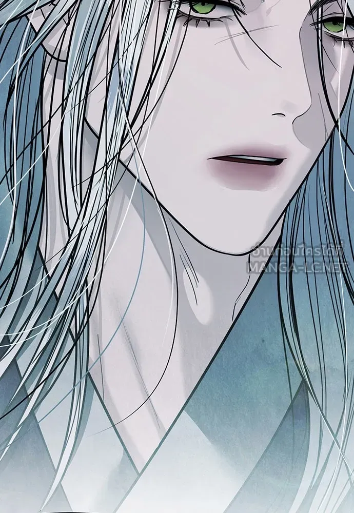 ความลับของสาวร่างทรง ตอนที่ 44 รูปที่ 6